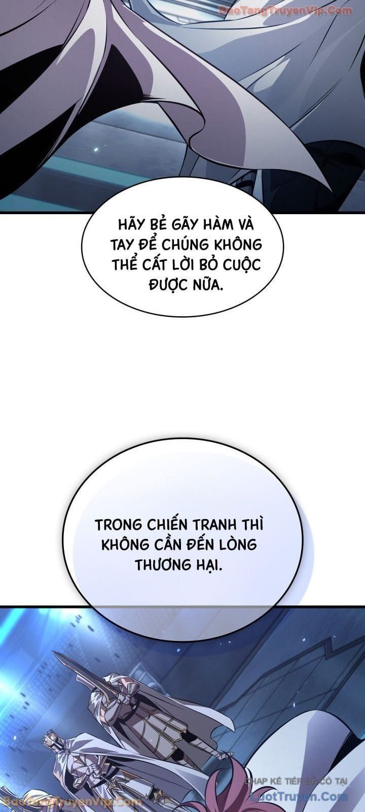 Gacha Vô Hạn Chapter 191 - 17