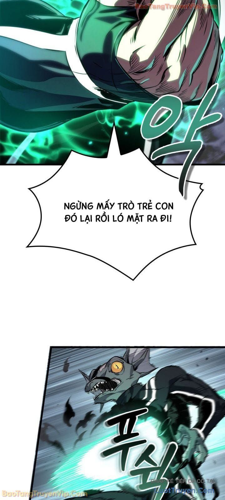 Gacha Vô Hạn Chapter 191 - 23