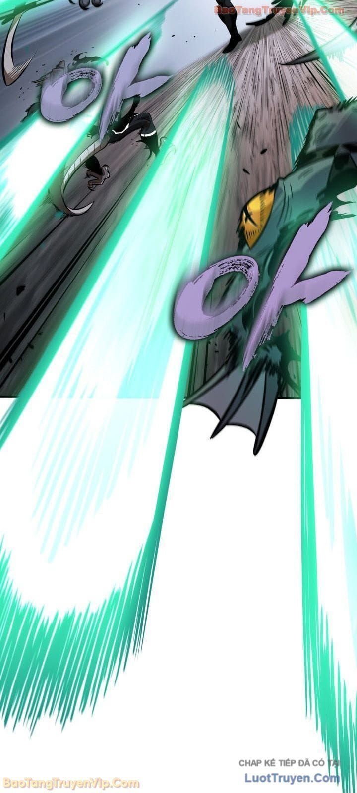 Gacha Vô Hạn Chapter 191 - 26