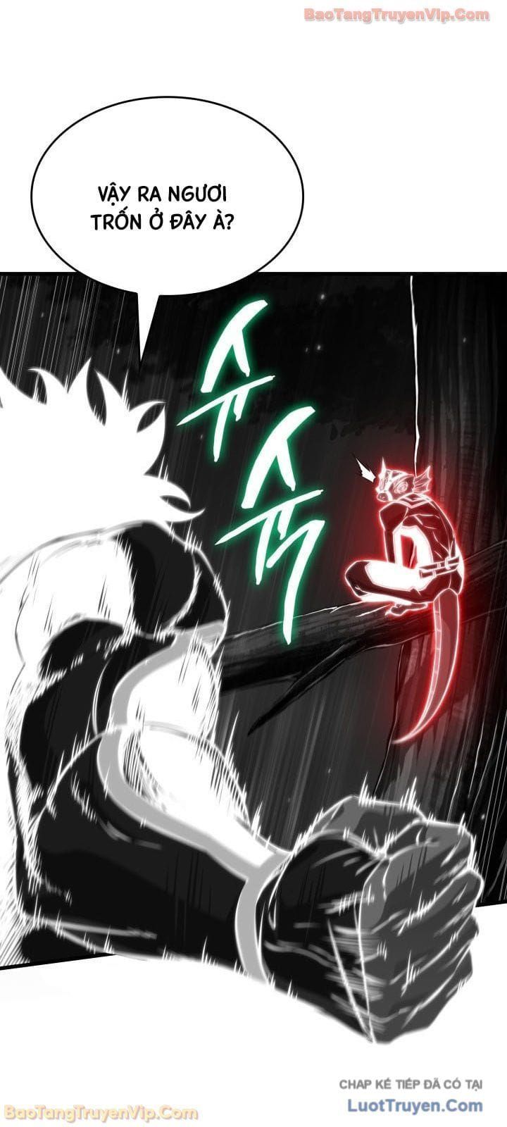 Gacha Vô Hạn Chapter 191 - 30