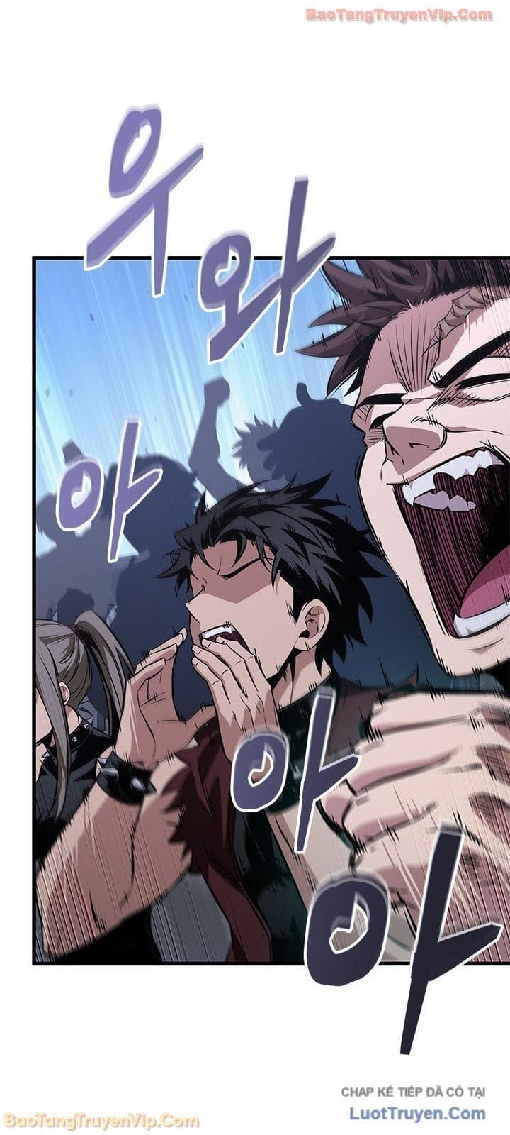 Gacha Vô Hạn Chapter 191 - 4