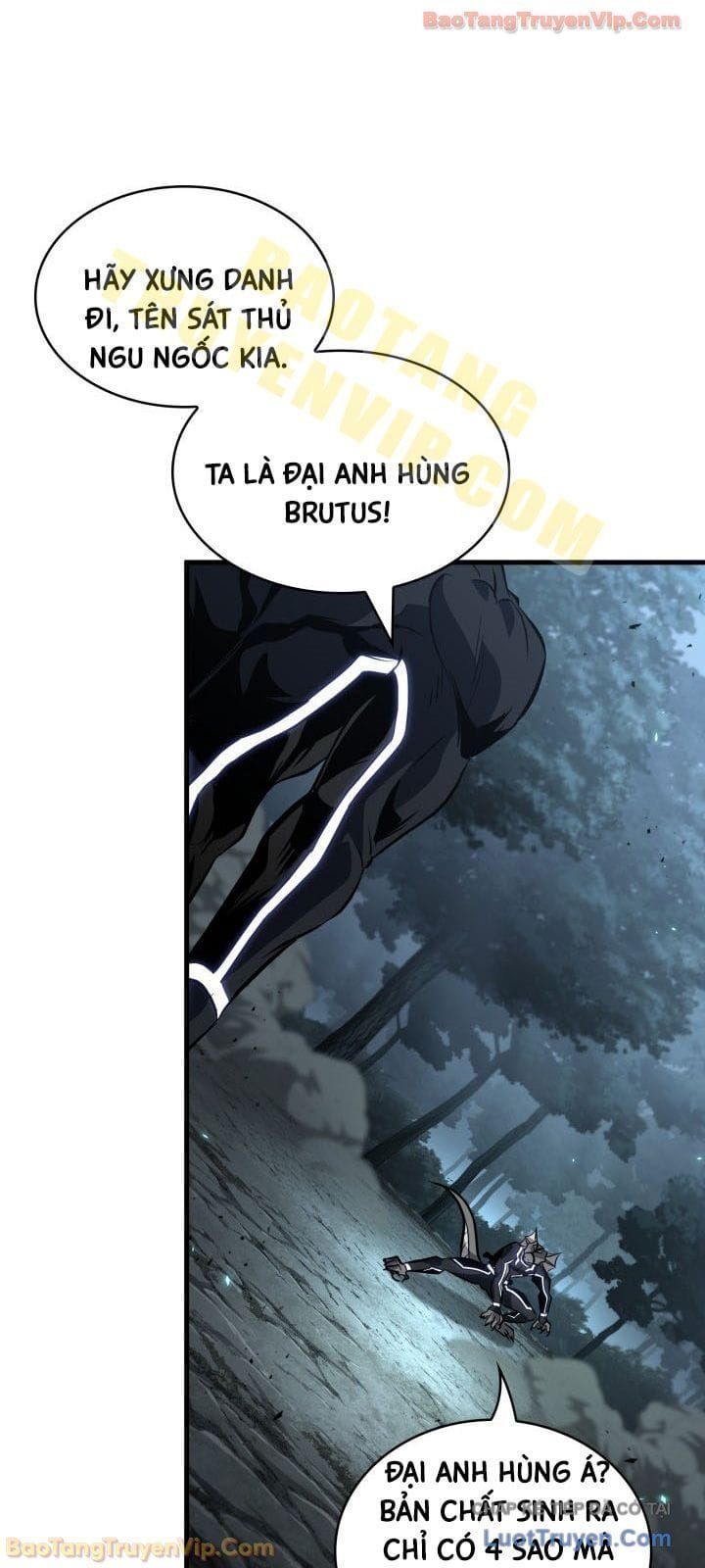 Gacha Vô Hạn Chapter 191 - 33
