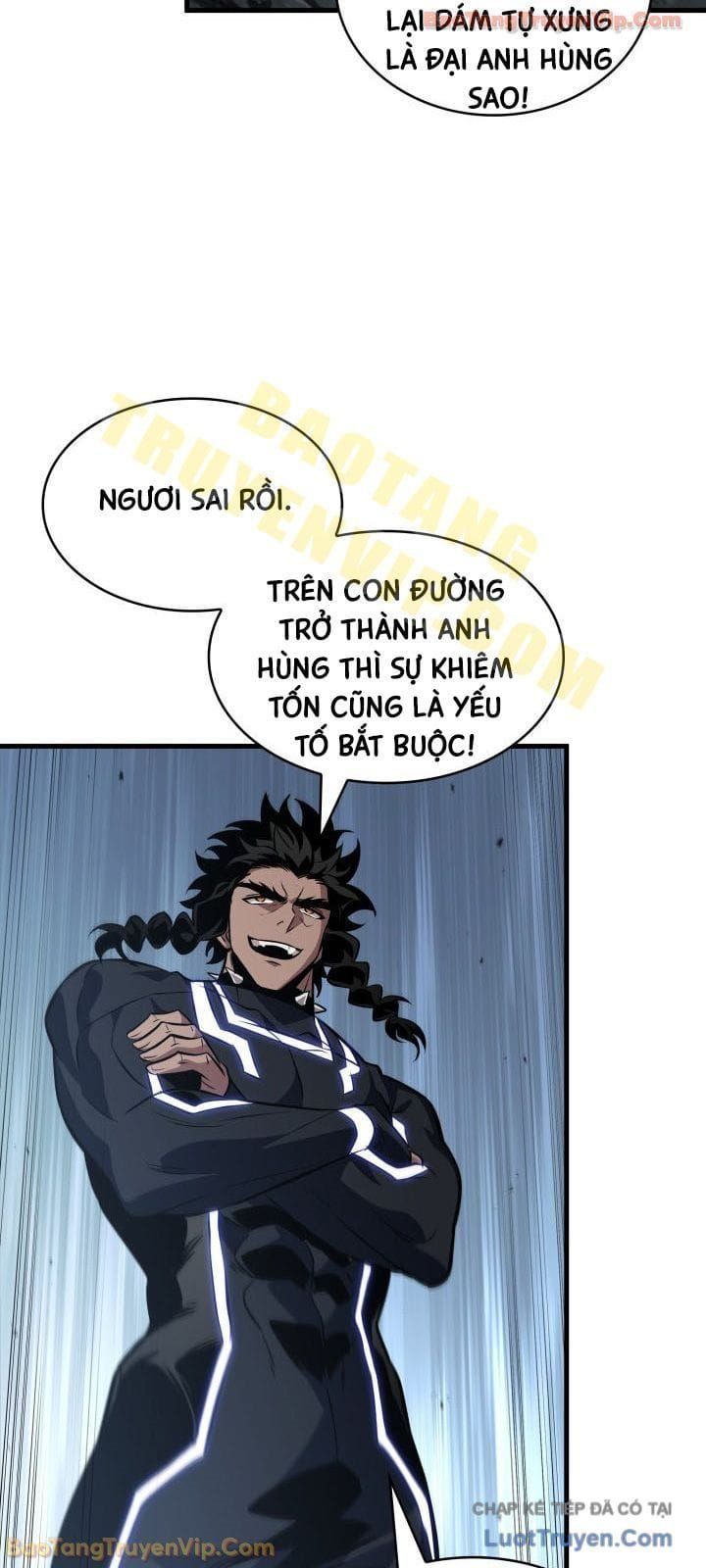 Gacha Vô Hạn Chapter 191 - 34
