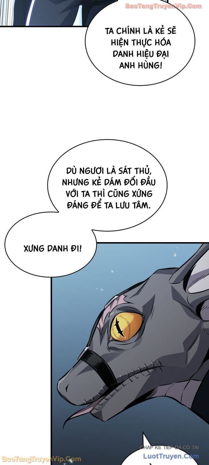 Gacha Vô Hạn Chapter 191 - 35
