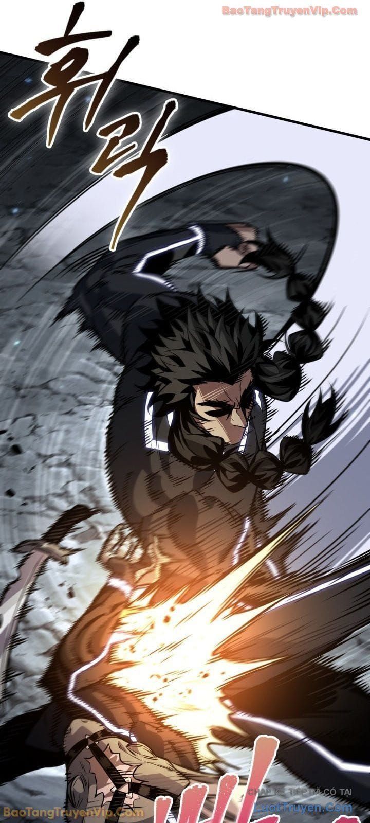 Gacha Vô Hạn Chapter 191 - 39