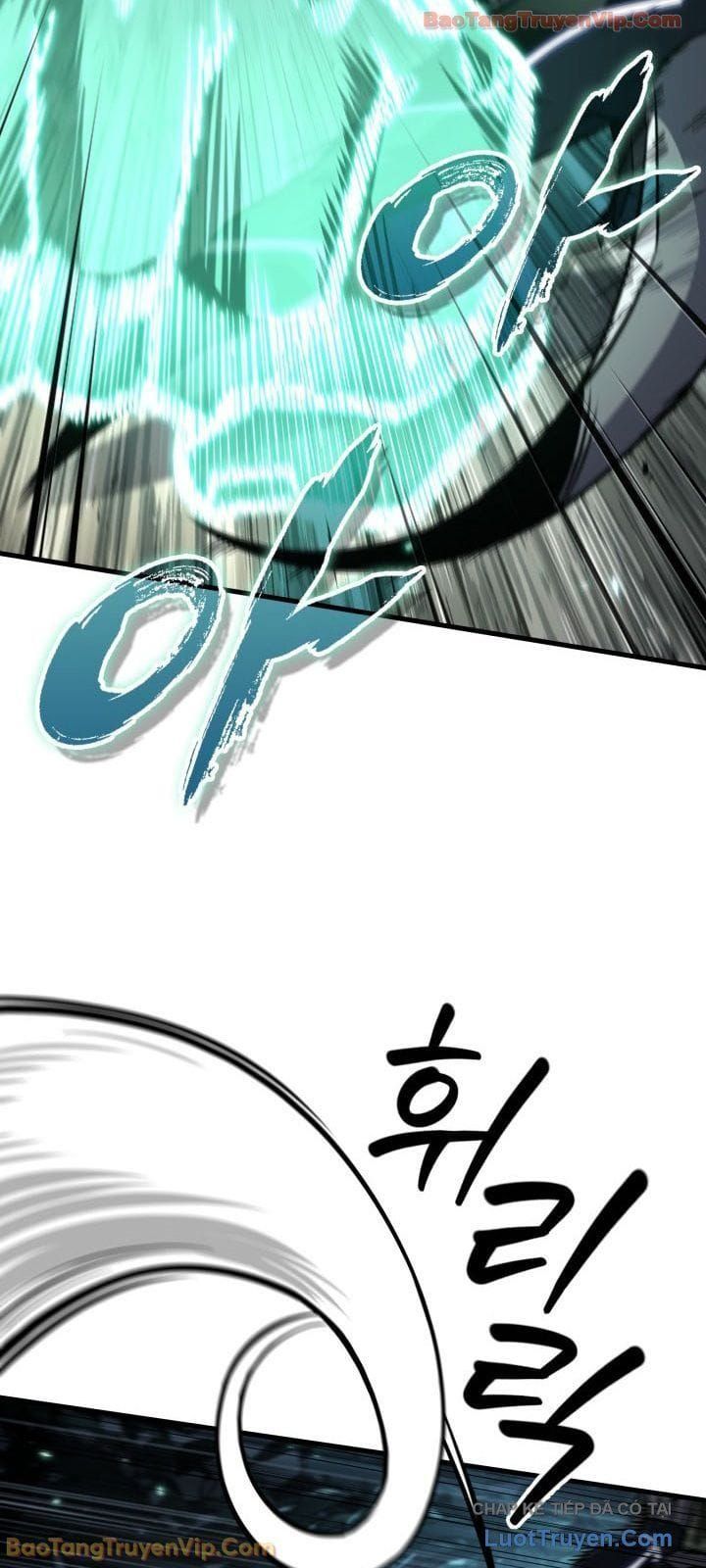 Gacha Vô Hạn Chapter 191 - 43