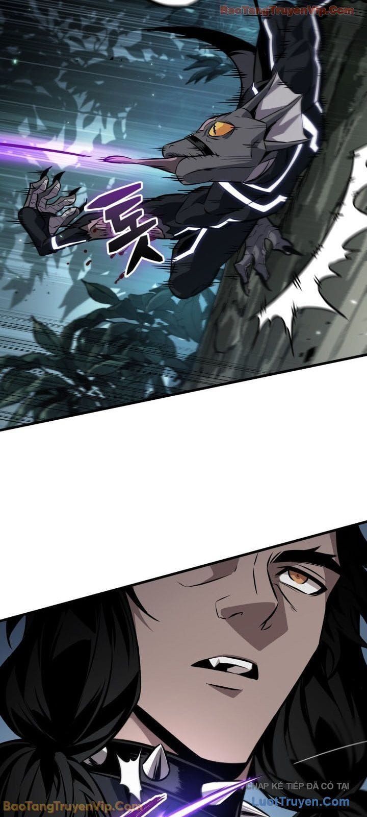 Gacha Vô Hạn Chapter 191 - 44