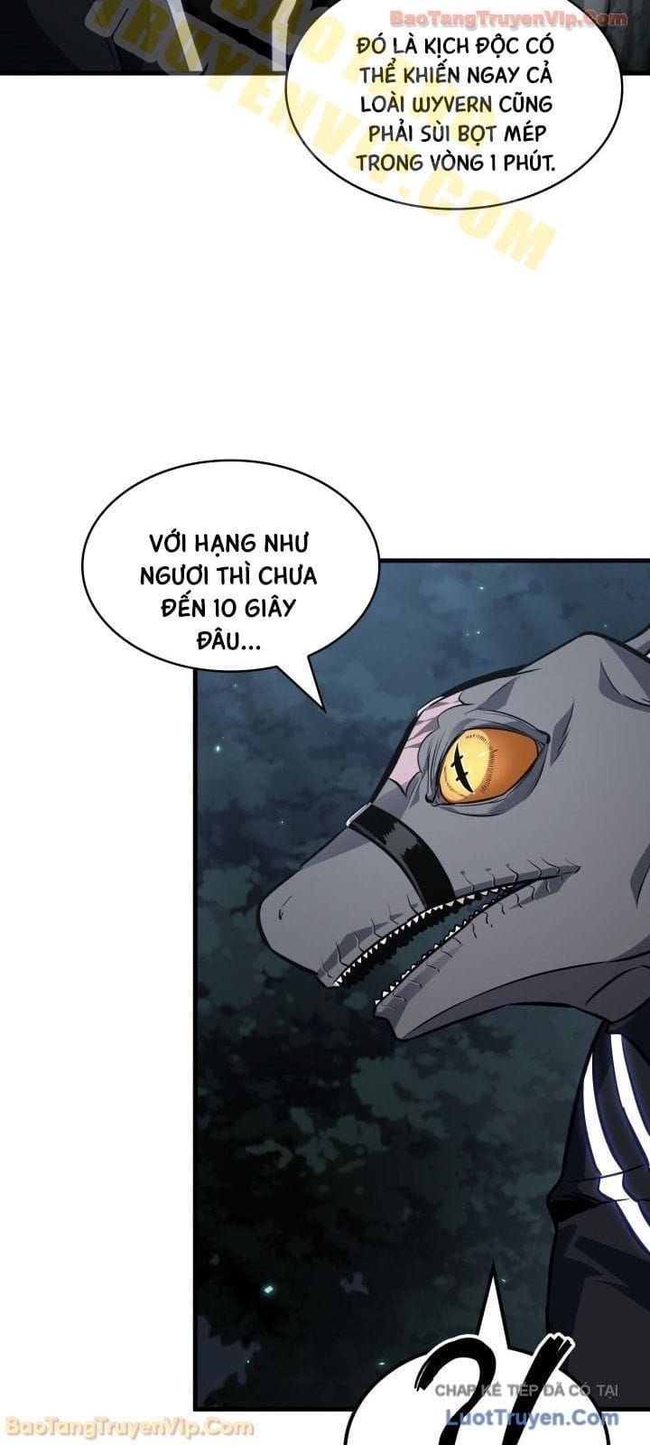 Gacha Vô Hạn Chapter 191 - 46