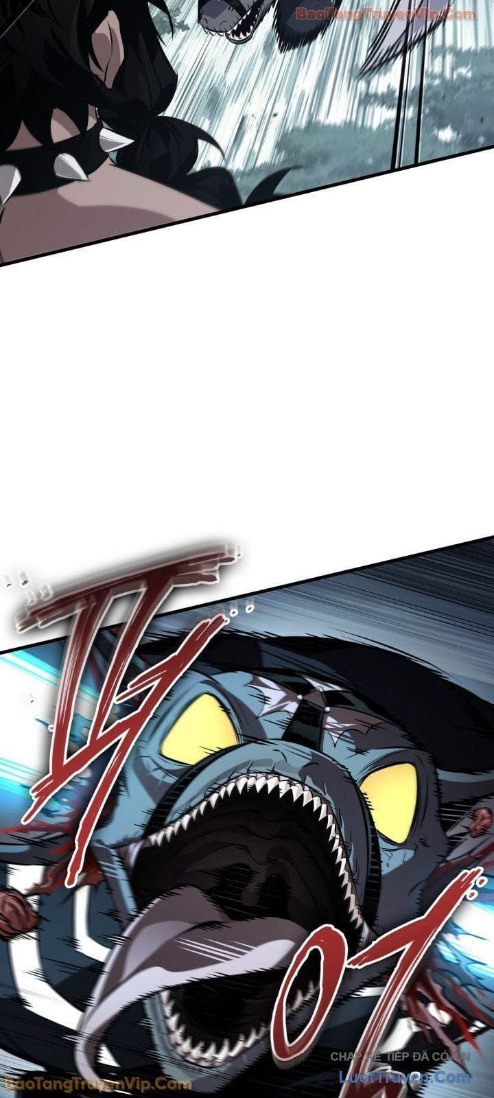 Gacha Vô Hạn Chapter 191 - 50