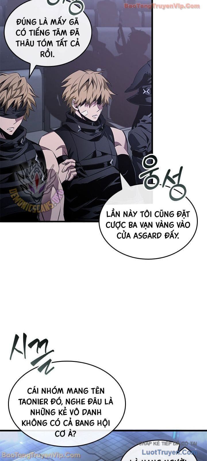 Gacha Vô Hạn Chapter 191 - 6