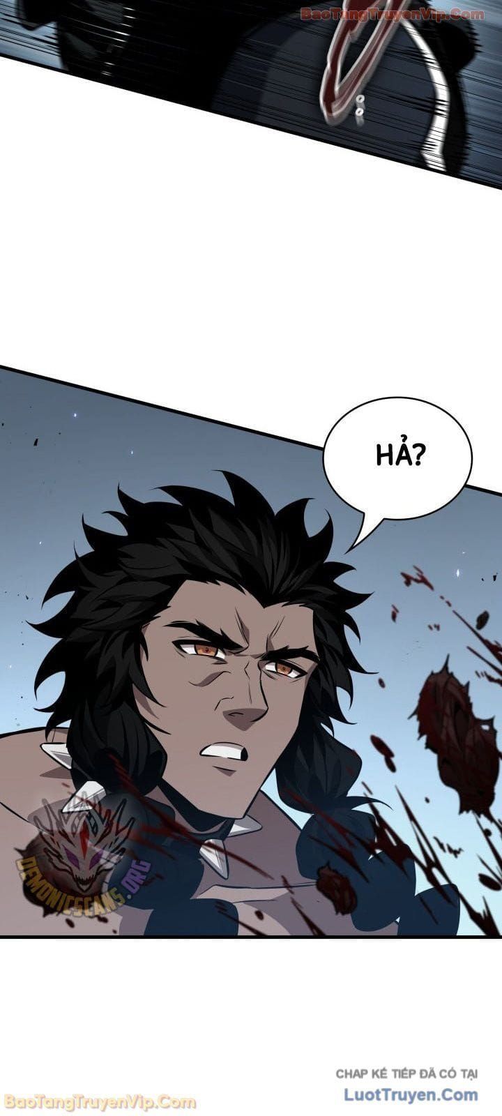 Gacha Vô Hạn Chapter 191 - 51