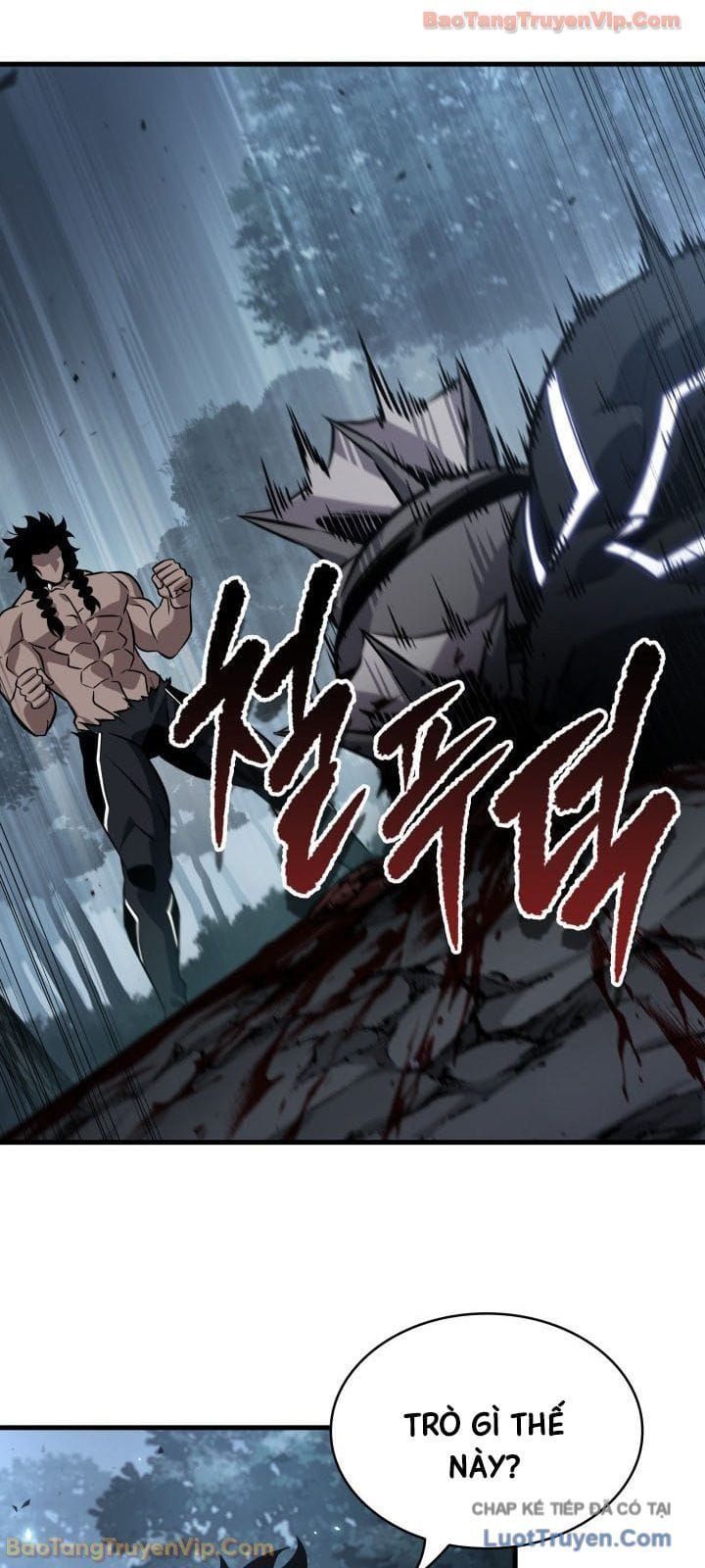 Gacha Vô Hạn Chapter 191 - 52