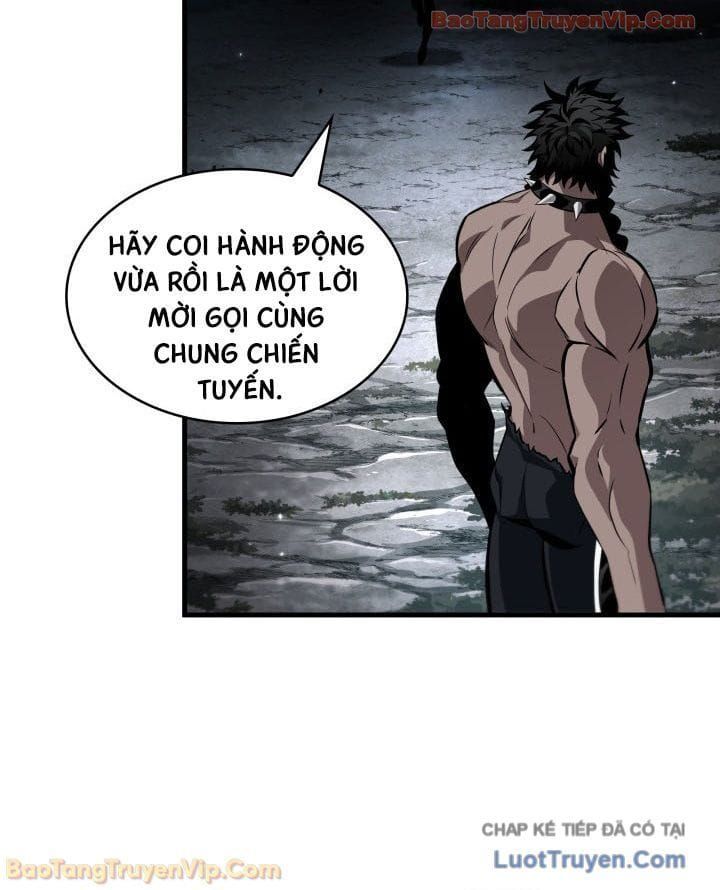 Gacha Vô Hạn Chapter 191 - 54