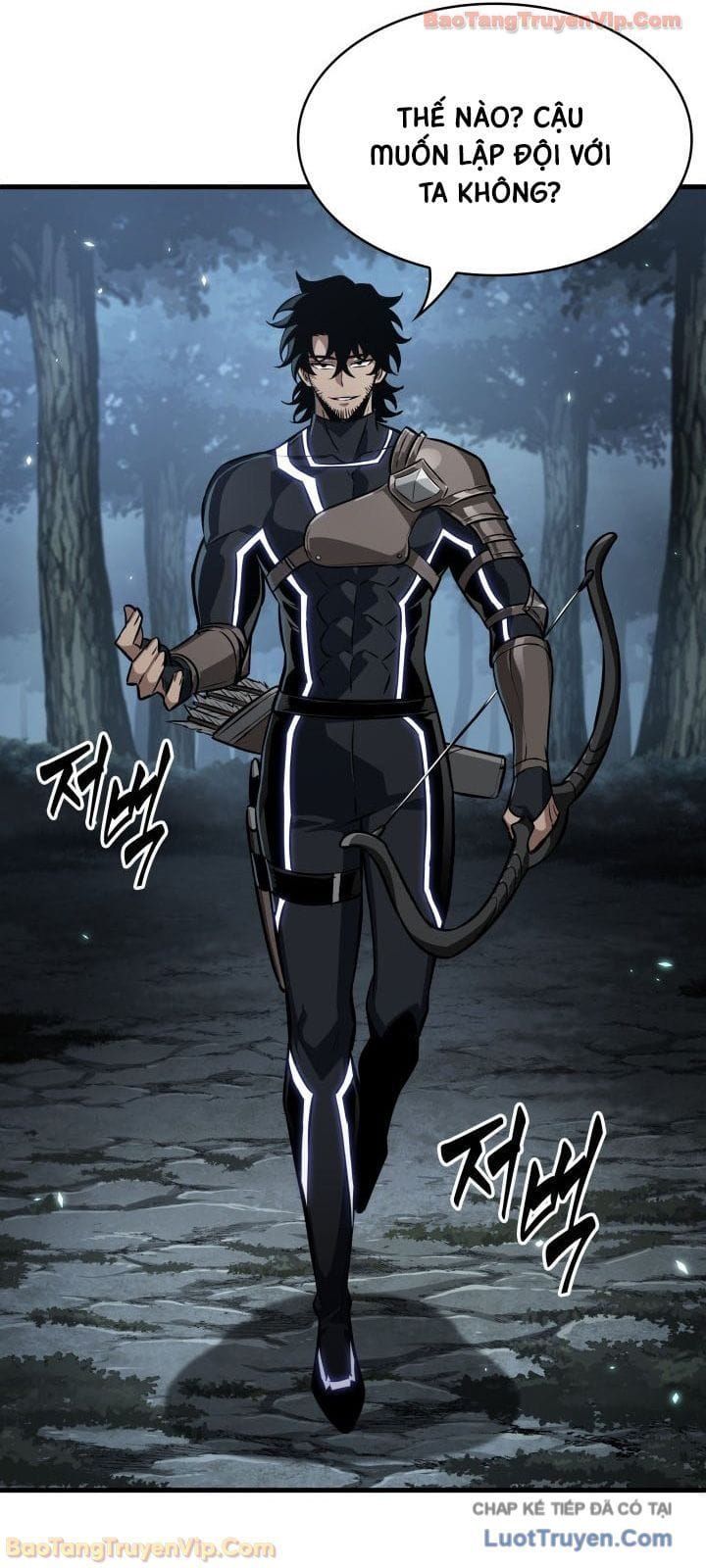 Gacha Vô Hạn Chapter 191 - 55