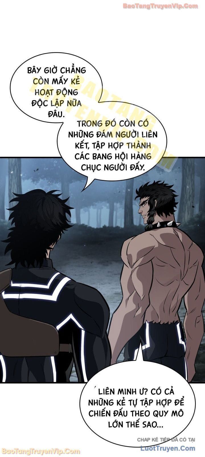 Gacha Vô Hạn Chapter 191 - 56