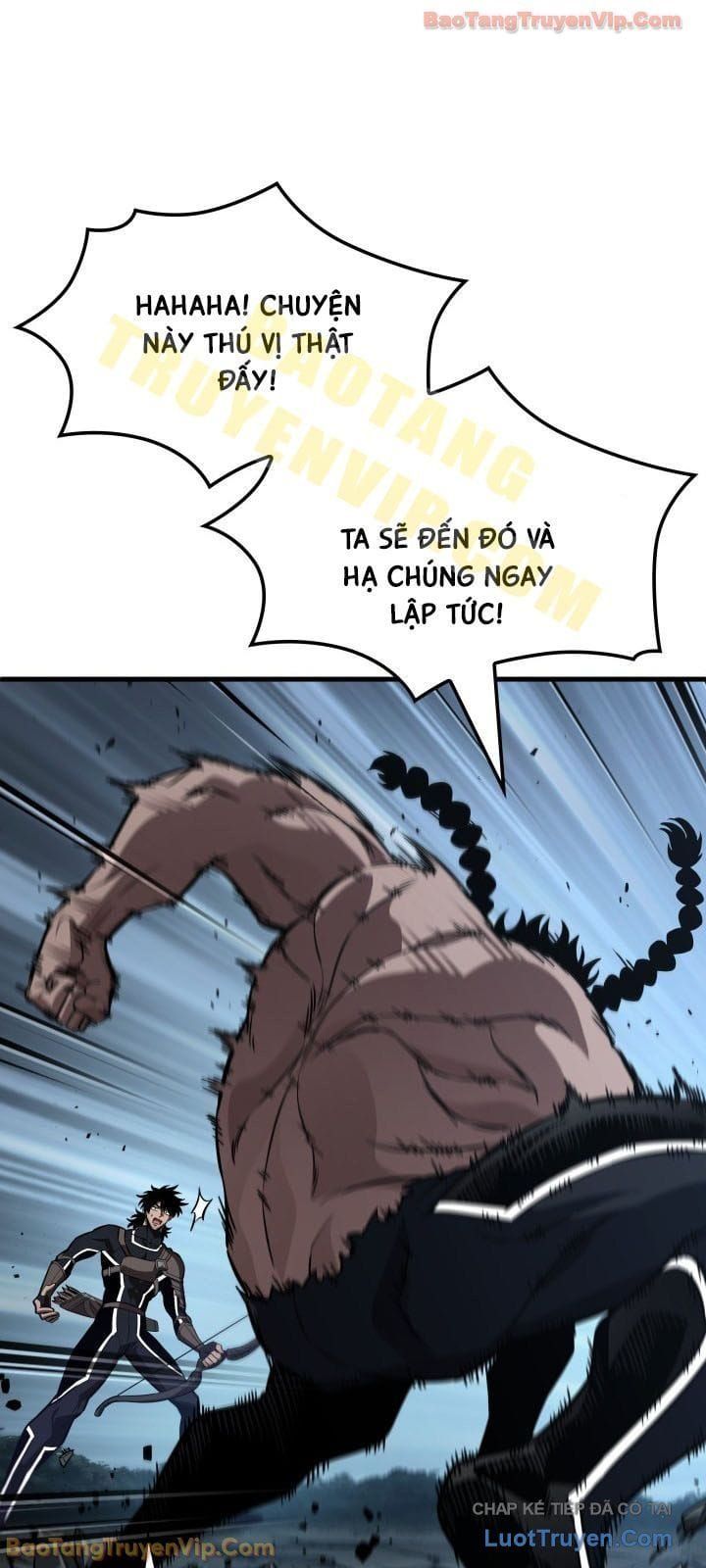 Gacha Vô Hạn Chapter 191 - 57