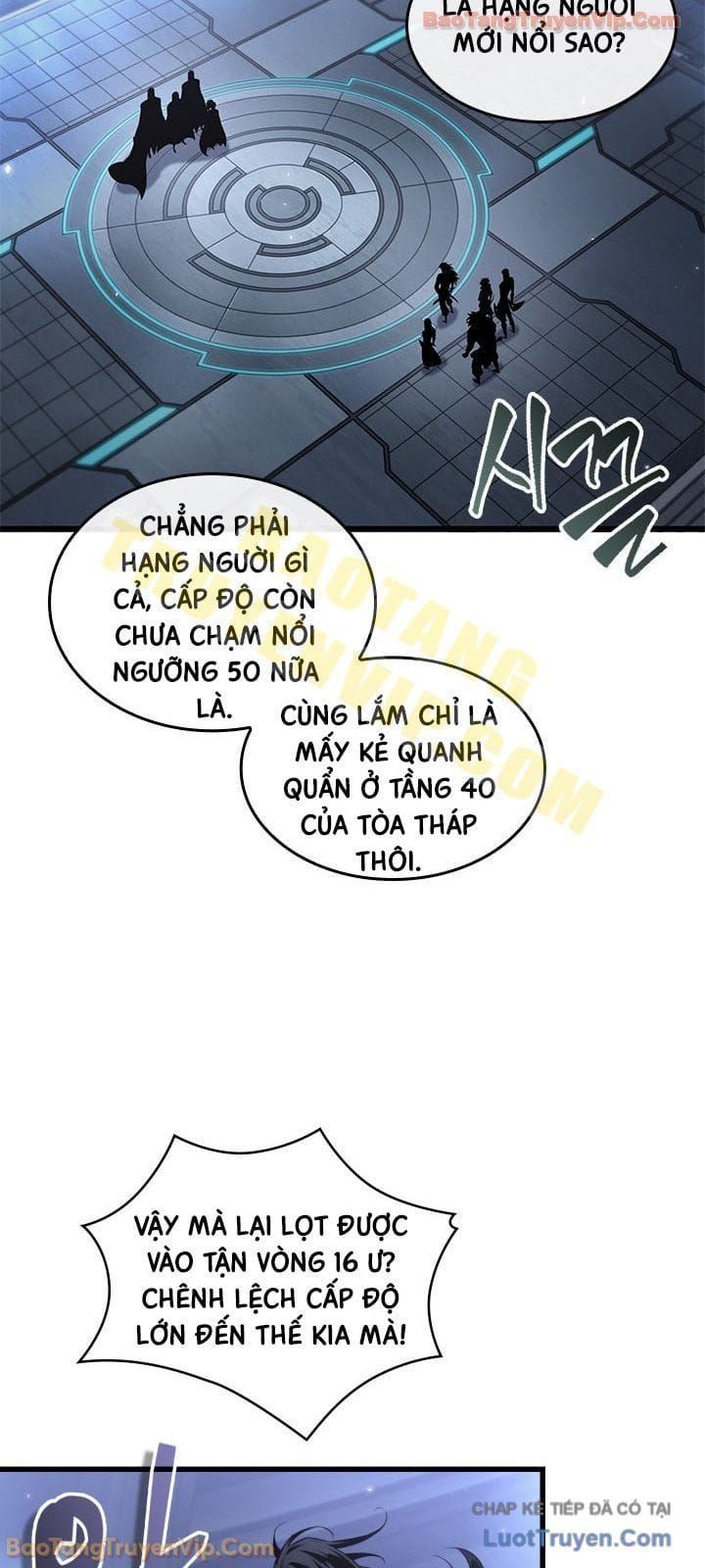 Gacha Vô Hạn Chapter 191 - 7