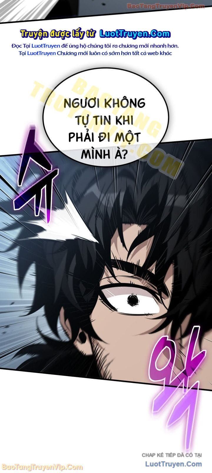 Gacha Vô Hạn Chapter 191 - 67