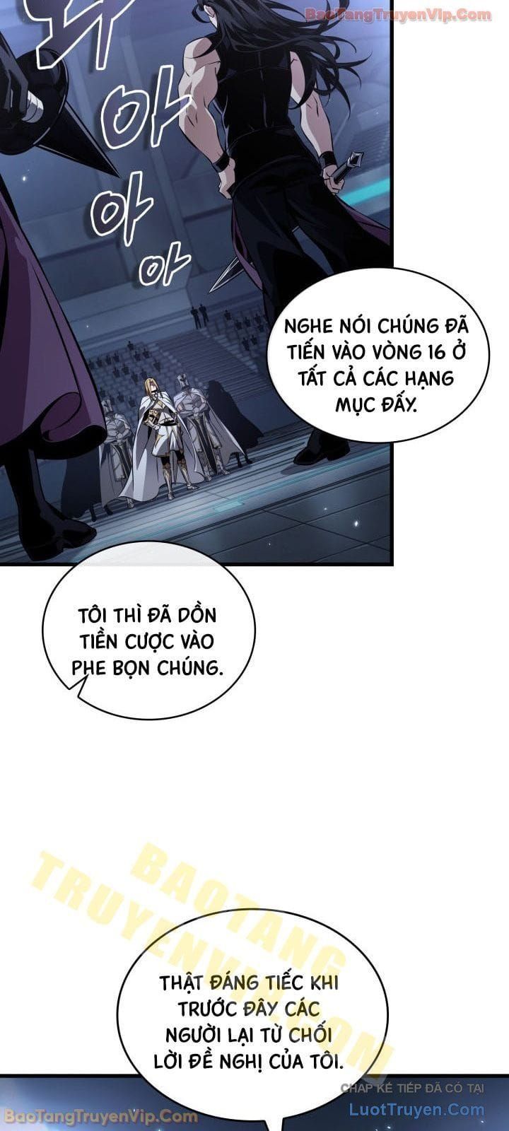 Gacha Vô Hạn Chapter 191 - 8