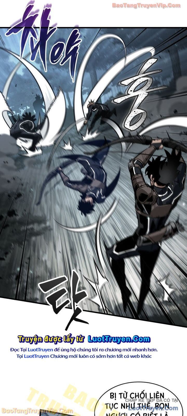 Gacha Vô Hạn Chapter 191 - 71