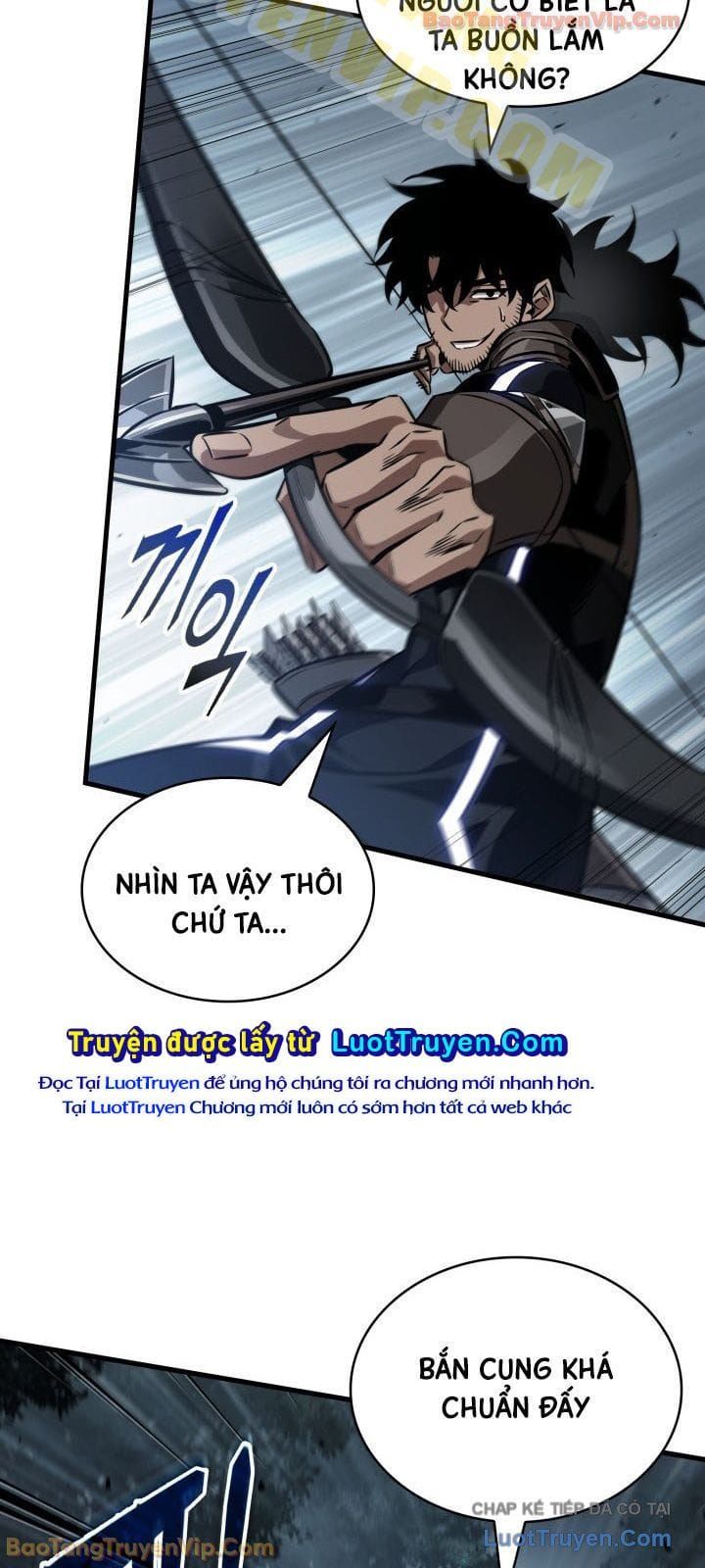 Gacha Vô Hạn Chapter 191 - 72