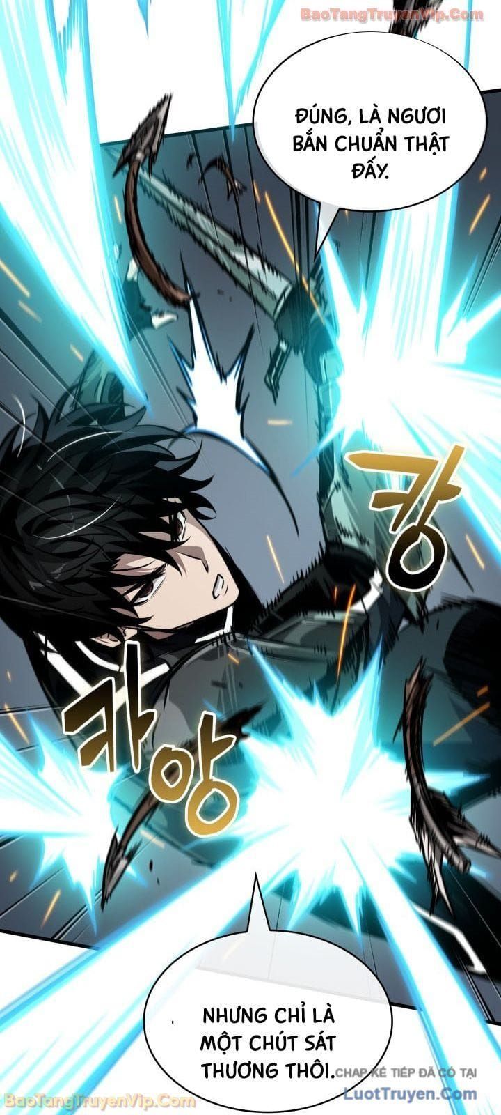 Gacha Vô Hạn Chapter 191 - 74