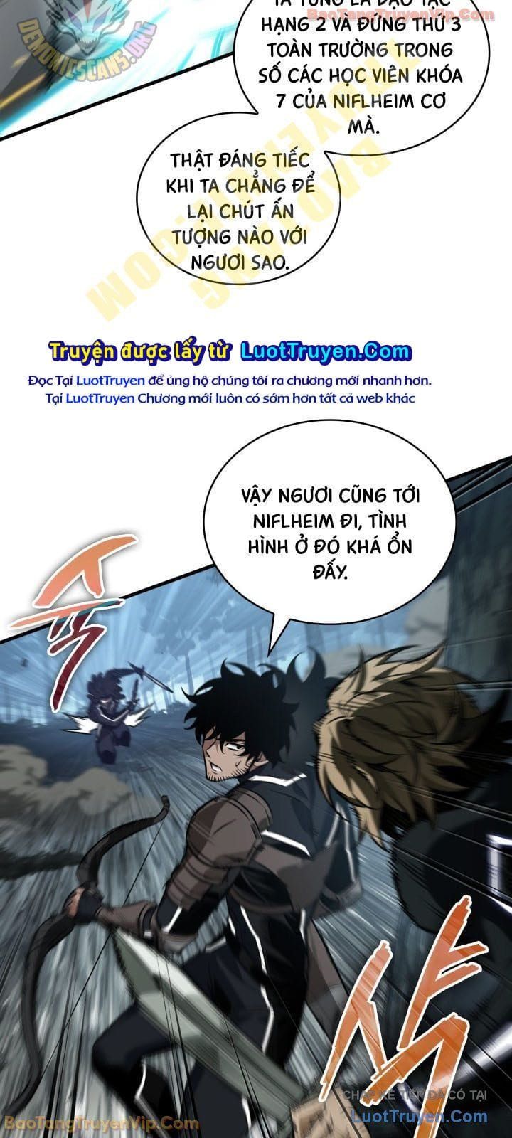 Gacha Vô Hạn Chapter 191 - 76