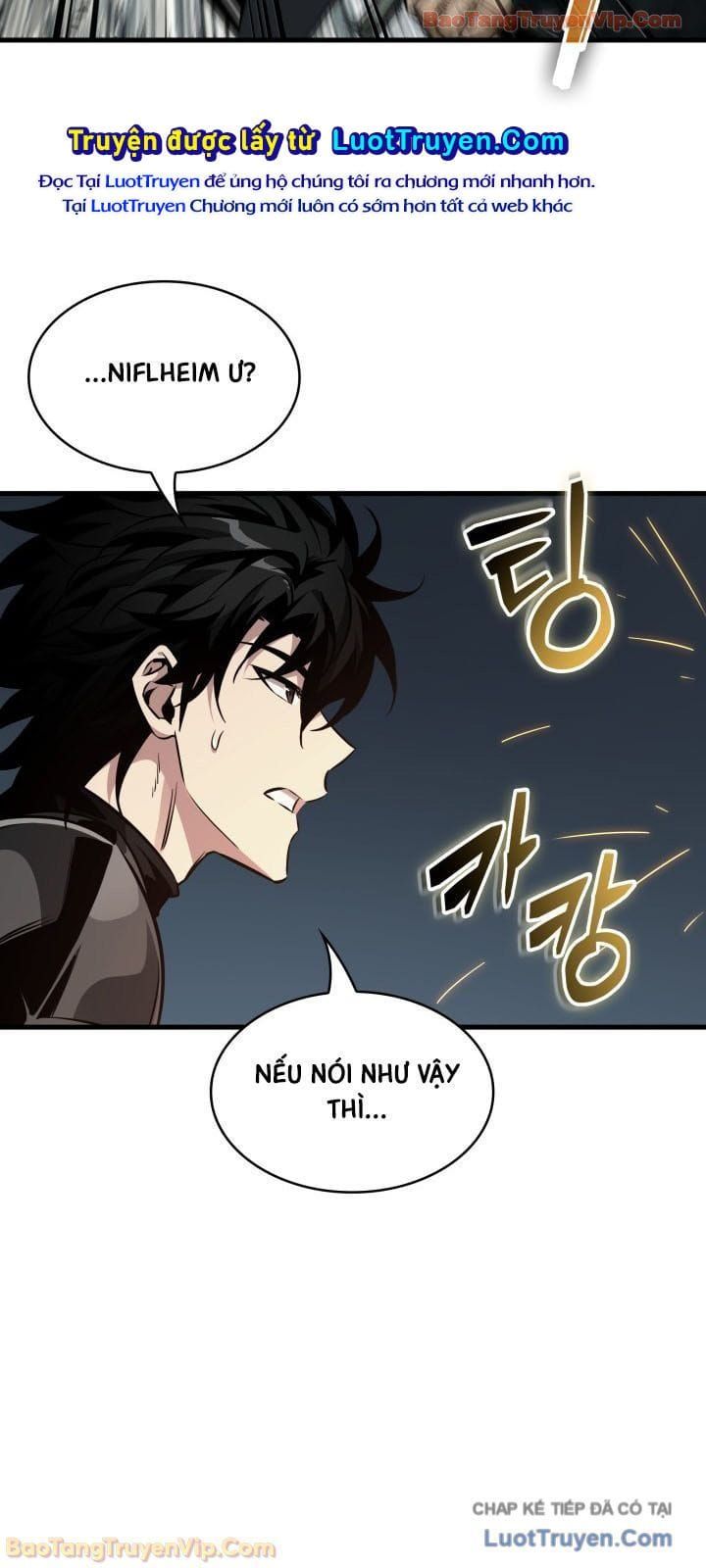 Gacha Vô Hạn Chapter 191 - 77