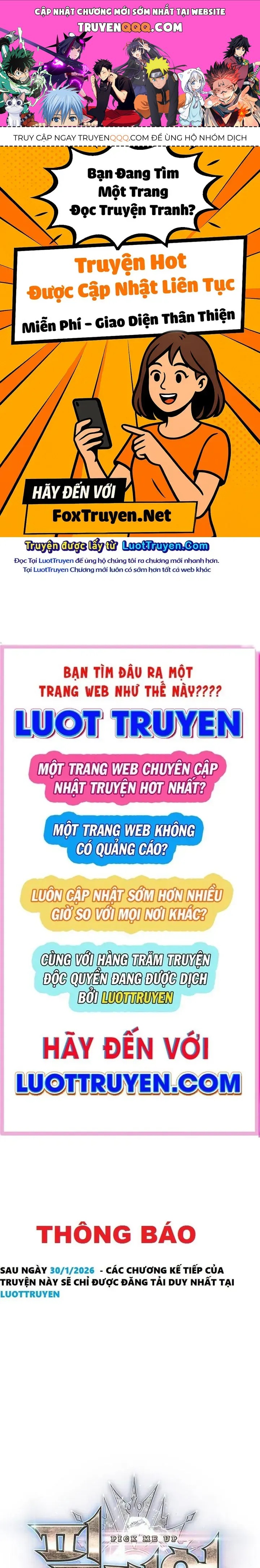 Gacha Vô Hạn Chapter 192 - 1