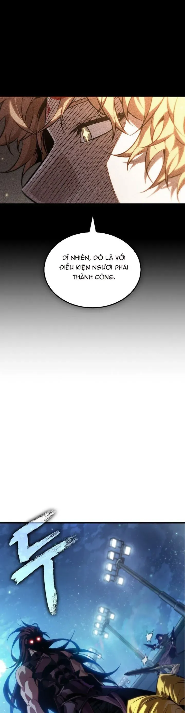 Gacha Vô Hạn Chapter 192 - 14