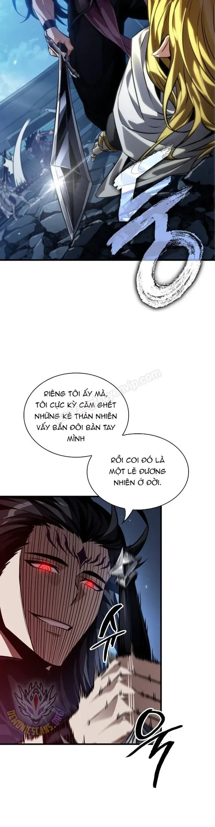 Gacha Vô Hạn Chapter 192 - 15