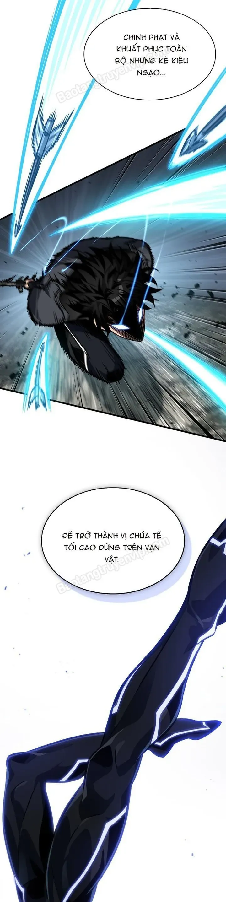 Gacha Vô Hạn Chapter 192 - 20