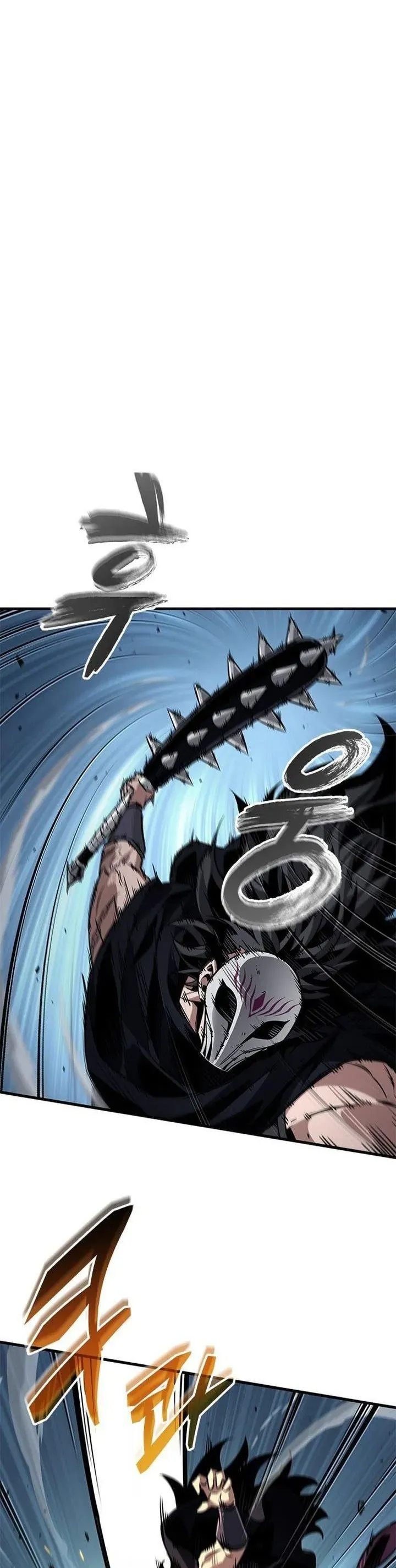 Gacha Vô Hạn Chapter 192 - 3