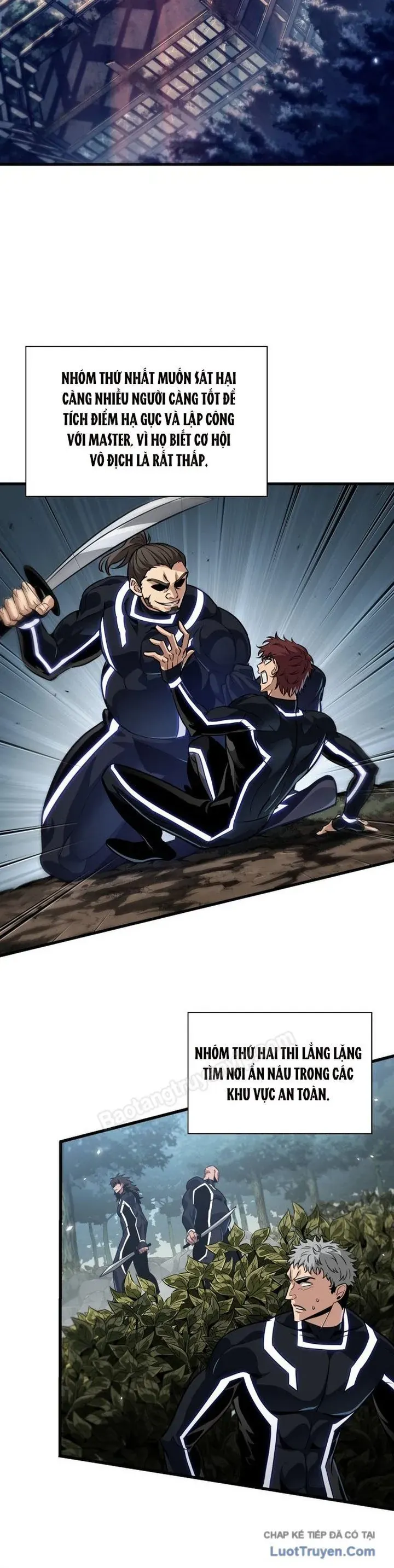 Gacha Vô Hạn Chapter 192 - 26