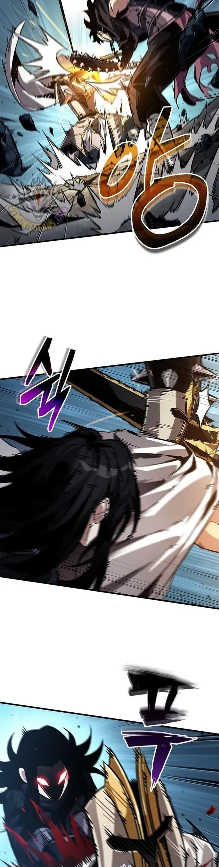 Gacha Vô Hạn Chapter 192 - 4