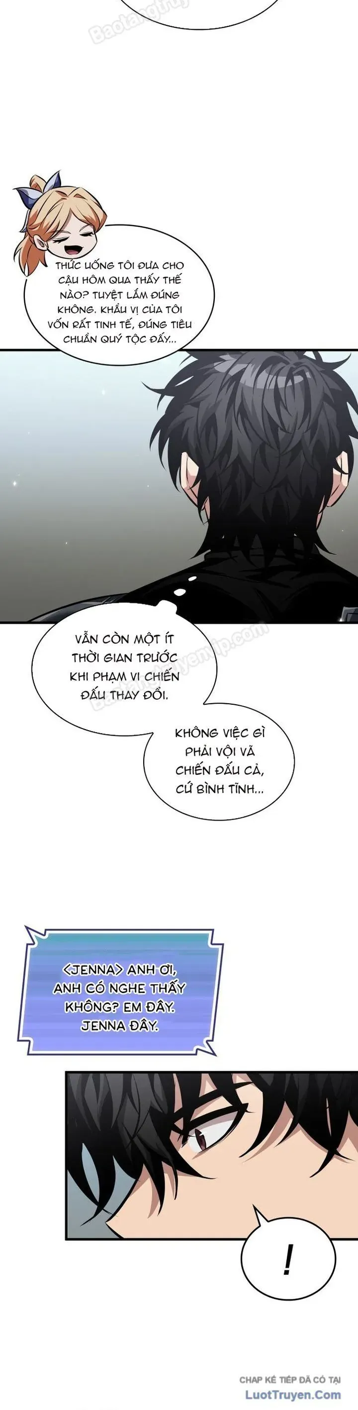 Gacha Vô Hạn Chapter 192 - 31