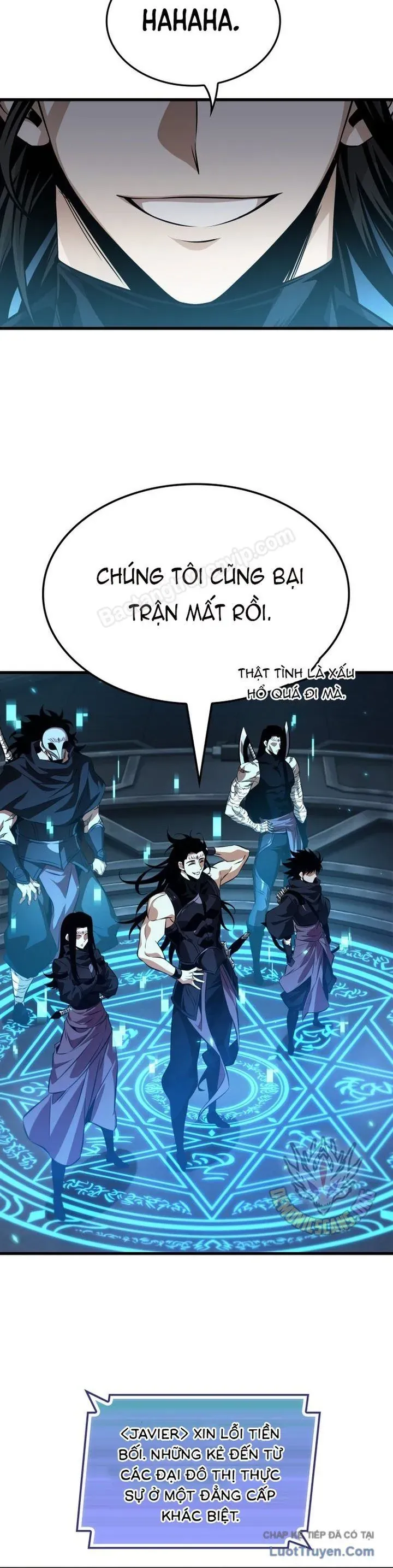 Gacha Vô Hạn Chapter 192 - 36