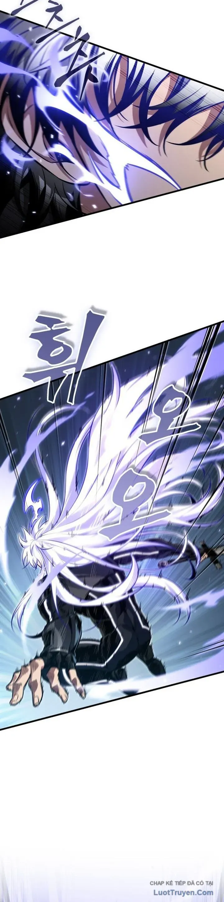 Gacha Vô Hạn Chapter 192 - 41