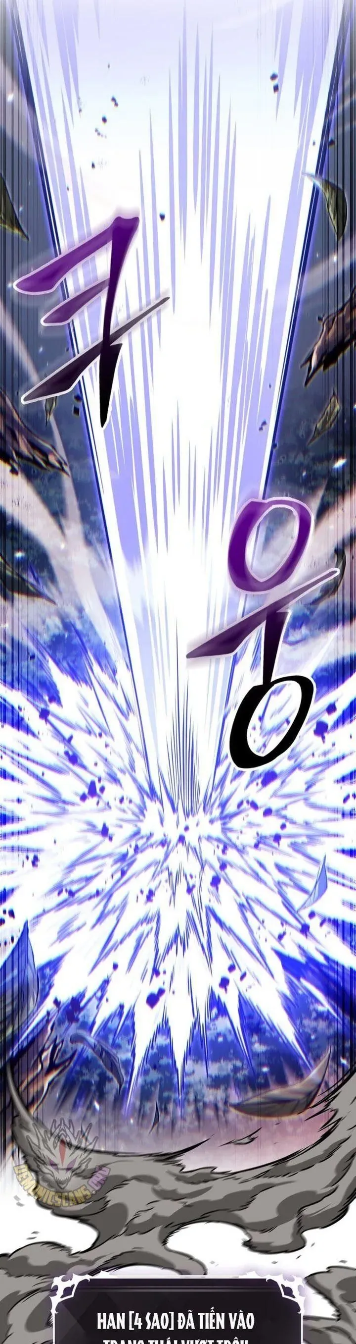 Gacha Vô Hạn Chapter 192 - 42