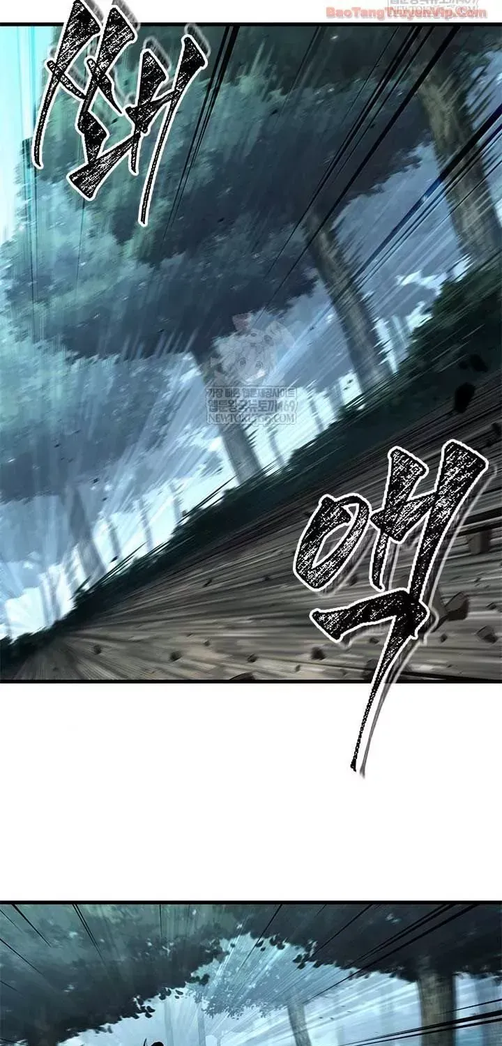 Gacha Vô Hạn Chapter 193 - 2