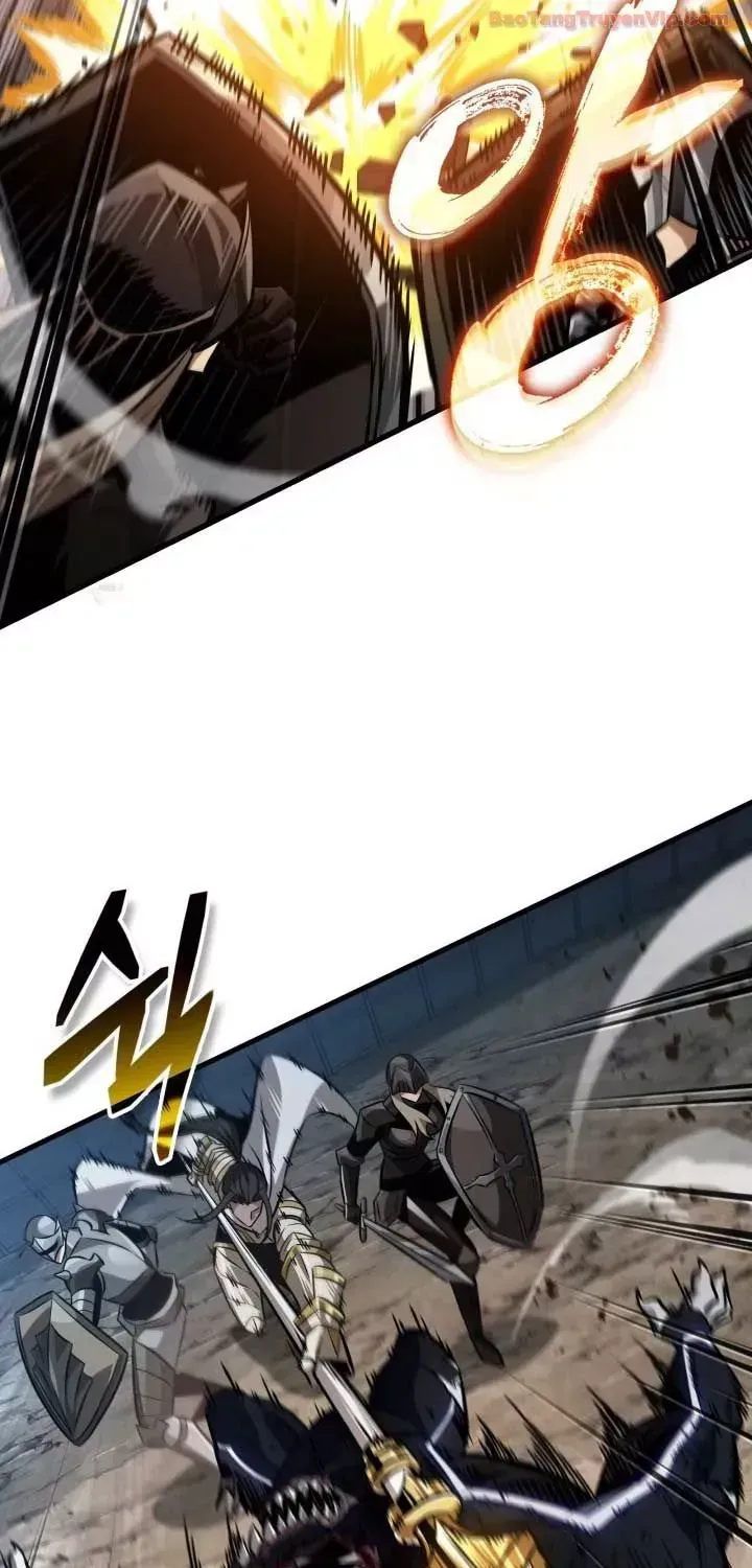 Gacha Vô Hạn Chapter 193 - 101