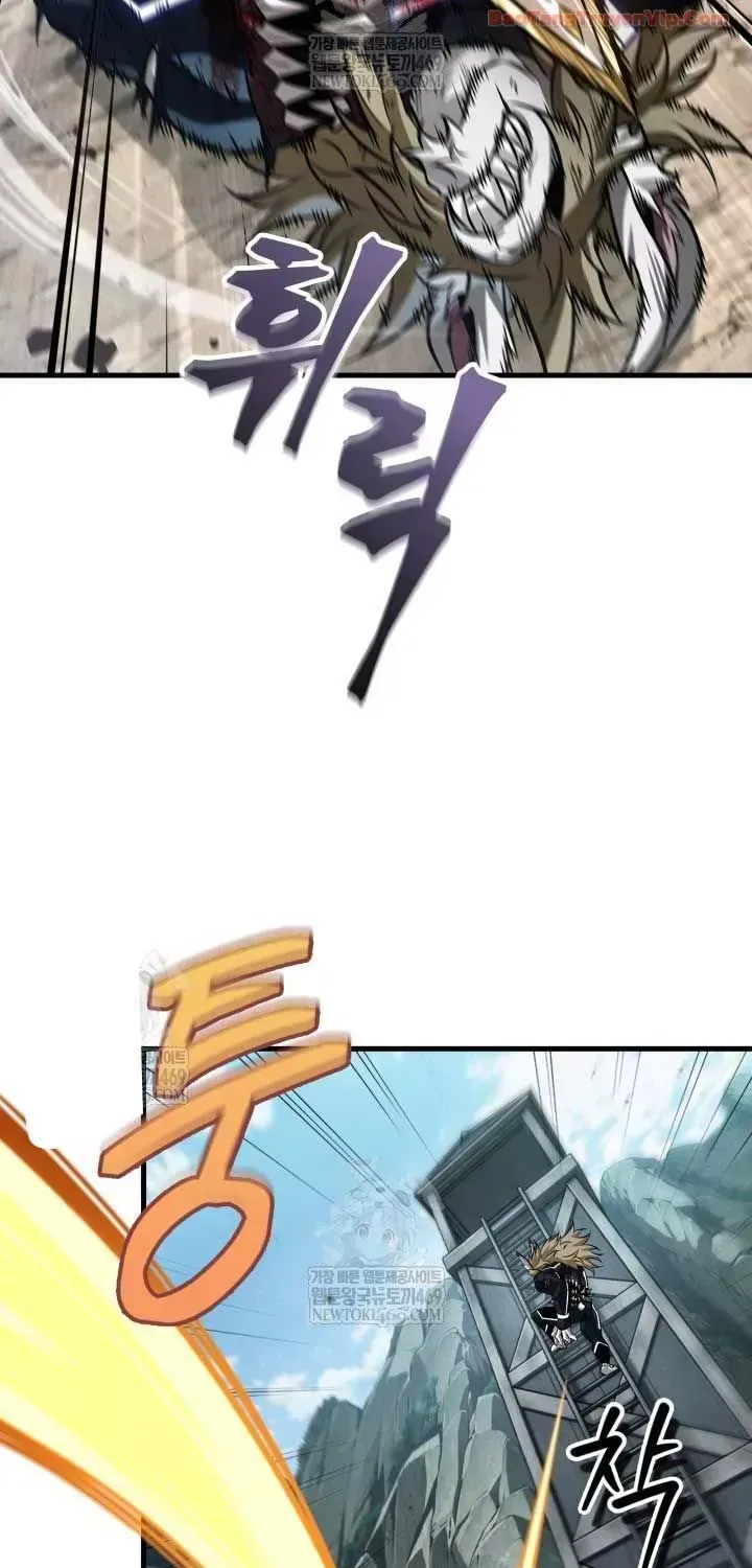 Gacha Vô Hạn Chapter 193 - 103