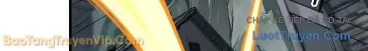 Gacha Vô Hạn Chapter 193 - 104
