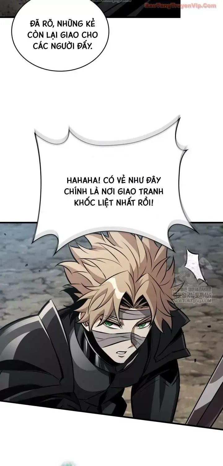 Gacha Vô Hạn Chapter 193 - 107