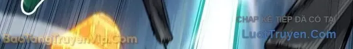 Gacha Vô Hạn Chapter 193 - 110