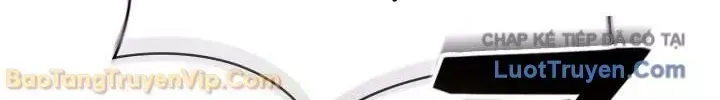 Gacha Vô Hạn Chapter 193 - 112