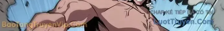 Gacha Vô Hạn Chapter 193 - 114