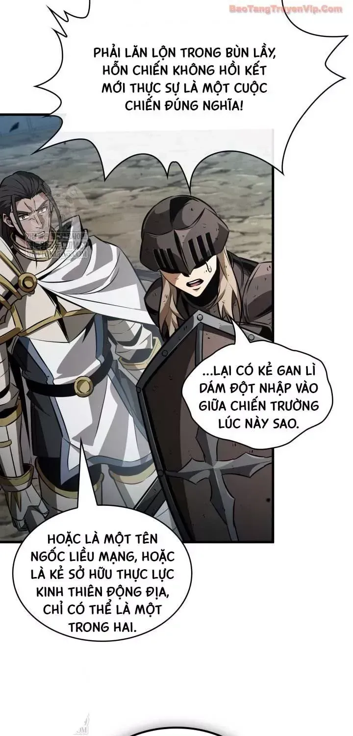 Gacha Vô Hạn Chapter 193 - 117