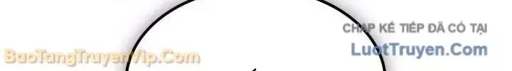 Gacha Vô Hạn Chapter 193 - 118
