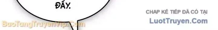 Gacha Vô Hạn Chapter 193 - 121